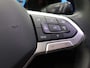 Volkswagen Golf 1.0 TSI Life Business 110 PK | Apple Carplay | Comfort Pakket | Multimedia pakket | Deep Black | Adaptive cruise control |