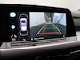 Volkswagen Golf 1.0 TSI Life Business 110 PK | Apple Carplay | Comfort Pakket | Multimedia pakket | Deep Black | Adaptive cruise control |