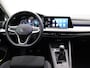 Volkswagen Golf 1.0 TSI Life Business 110 PK | Apple Carplay | Comfort Pakket | Multimedia pakket | Deep Black | Adaptive cruise control |