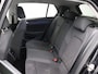 Volkswagen Golf 1.0 TSI Life Business 110 PK | Apple Carplay | Comfort Pakket | Multimedia pakket | Deep Black | Adaptive cruise control |