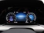 Volkswagen Golf 1.0 TSI Life Business 110 PK | Apple Carplay | Comfort Pakket | Multimedia pakket | Deep Black | Adaptive cruise control |