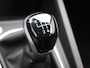 Volkswagen Golf 1.0 TSI Life Business 110 PK | Apple Carplay | Comfort Pakket | Multimedia pakket | Deep Black | Adaptive cruise control |