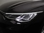 Volkswagen Golf 1.0 TSI Life Business 110 PK | Apple Carplay | Comfort Pakket | Multimedia pakket | Deep Black | Adaptive cruise control |