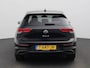Volkswagen Golf 1.0 TSI Life Business 110 PK | Apple Carplay | Comfort Pakket | Multimedia pakket | Deep Black | Adaptive cruise control |