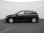 Volkswagen Golf 1.0 TSI Life Business 110 PK | Apple Carplay | Comfort Pakket | Multimedia pakket | Deep Black | Adaptive cruise control |