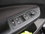 Volkswagen Golf 1.0 TSI Life Business 110 PK | Apple Carplay | Comfort Pakket | Multimedia pakket | Deep Black | Adaptive cruise control |