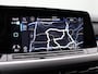 Volkswagen Golf 1.0 TSI Life Business 110 PK | Apple Carplay | Comfort Pakket | Multimedia pakket | Deep Black | Adaptive cruise control |
