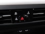 Volkswagen Golf 1.0 TSI Life Business 110 PK | Apple Carplay | Comfort Pakket | Multimedia pakket | Deep Black | Adaptive cruise control |