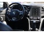 Renault Megane Estate 1.2 TCE BOSE | NAVI | CAMERA | HUD