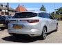 Renault Megane Estate 1.2 TCE BOSE | NAVI | CAMERA | HUD