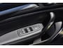 Renault Megane Estate 1.2 TCE BOSE | NAVI | CAMERA | HUD