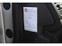 Renault Megane Estate 1.2 TCE BOSE | NAVI | CAMERA | HUD