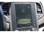 Renault Megane Estate 1.2 TCE BOSE | NAVI | CAMERA | HUD