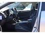 Renault Megane Estate 1.2 TCE BOSE | NAVI | CAMERA | HUD