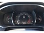 Renault Megane Estate 1.2 TCE BOSE | NAVI | CAMERA | HUD