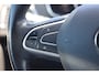 Renault Megane Estate 1.2 TCE BOSE | NAVI | CAMERA | HUD