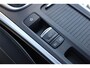 Renault Megane Estate 1.2 TCE BOSE | NAVI | CAMERA | HUD