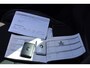 Renault Megane Estate 1.2 TCE BOSE | NAVI | CAMERA | HUD