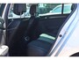 Renault Megane Estate 1.2 TCE BOSE | NAVI | CAMERA | HUD