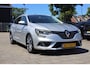 Renault Megane Estate 1.2 TCE BOSE | NAVI | CAMERA | HUD