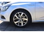 Renault Megane Estate 1.2 TCE BOSE | NAVI | CAMERA | HUD