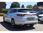 Renault Megane Estate 1.2 TCE BOSE | NAVI | CAMERA | HUD