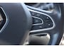 Renault Megane Estate 1.2 TCE BOSE | NAVI | CAMERA | HUD