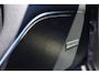 Renault Megane Estate 1.2 TCE BOSE | NAVI | CAMERA | HUD