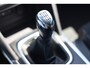Renault Megane Estate 1.2 TCE BOSE | NAVI | CAMERA | HUD