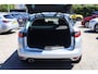 Renault Megane Estate 1.2 TCE BOSE | NAVI | CAMERA | HUD