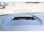 Renault Megane Estate 1.2 TCE BOSE | NAVI | CAMERA | HUD