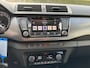 Skoda Fabia Combi 1.0 Clever Stoelverw, PDC, Navi, Clima 12MND BOVAG GARANTIE