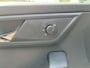 Skoda Fabia Combi 1.0 Clever Stoelverw, PDC, Navi, Clima 12MND BOVAG GARANTIE