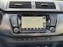 Skoda Fabia Combi 1.0 Clever Stoelverw, PDC, Navi, Clima 12MND BOVAG GARANTIE
