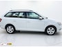 Skoda Fabia Combi 1.0 Clever Stoelverw, PDC, Navi, Clima 12MND BOVAG GARANTIE