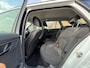 Skoda Fabia Combi 1.0 Clever Stoelverw, PDC, Navi, Clima 12MND BOVAG GARANTIE