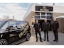 Skoda Fabia Combi 1.0 Clever Stoelverw, PDC, Navi, Clima 12MND BOVAG GARANTIE