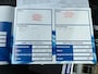 Skoda Fabia Combi 1.0 Clever Stoelverw, PDC, Navi, Clima 12MND BOVAG GARANTIE