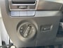 Skoda Fabia Combi 1.0 Clever Stoelverw, PDC, Navi, Clima 12MND BOVAG GARANTIE