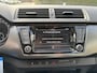 Skoda Fabia Combi 1.0 Clever Stoelverw, PDC, Navi, Clima 12MND BOVAG GARANTIE