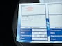 Skoda Fabia Combi 1.0 Clever Stoelverw, PDC, Navi, Clima 12MND BOVAG GARANTIE