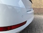 Skoda Fabia Combi 1.0 Clever Stoelverw, PDC, Navi, Clima 12MND BOVAG GARANTIE