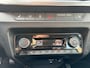 Skoda Fabia Combi 1.0 Clever Stoelverw, PDC, Navi, Clima 12MND BOVAG GARANTIE