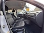 Skoda Fabia Combi 1.0 Clever Stoelverw, PDC, Navi, Clima 12MND BOVAG GARANTIE