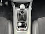 Peugeot 308 1.2 PureTech Allure - Navigatie - Climate Controle - Parkeersens V+A met Camera