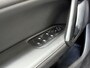 Peugeot 308 1.2 PureTech Allure - Navigatie - Climate Controle - Parkeersens V+A met Camera