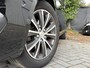 Peugeot 308 1.2 PureTech Allure - Navigatie - Climate Controle - Parkeersens V+A met Camera