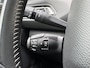 Peugeot 308 1.2 PureTech Allure - Navigatie - Climate Controle - Parkeersens V+A met Camera