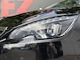 Peugeot 308 1.2 PureTech Allure - Navigatie - Climate Controle - Parkeersens V+A met Camera