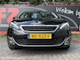 Peugeot 308 1.2 PureTech Allure - Navigatie - Climate Controle - Parkeersens V+A met Camera